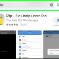 7Z-åpne filer