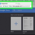 Alfabetiser i google dokumenter
