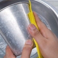Aluminium maling