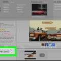 Installere automods i grand theft auto san andreas