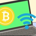 Kjøpe bitcoins