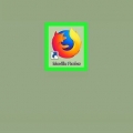 Lag bokmerker i firefox