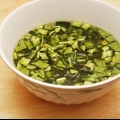 Lage chili