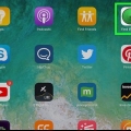 Fjern icloud-aktiveringslåsen på iphone og ipad
