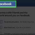 Krev tilbake administratorrettighetene til facebook-siden din