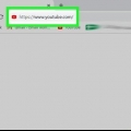 Deaktiver youtube begrenset innhold-modus