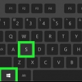 Kjør kommandopumpen som administrator i windows
