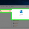 Sette opp fraværsveiviseren i microsoft outlook