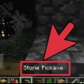 Finne diamanter i minecraft pe