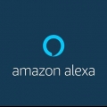 Still inn en alarm med alexa
