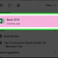 Lag et tilfeldig utvalg i excel