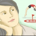 Å være en atletisk person