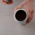 Å lage en islatte