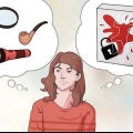 Organiserer et mordmysterium