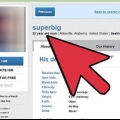 Gjenkjenne en falsk profil på en datingside