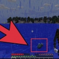 Å temme en ocelot i minecraft