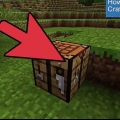 Hvordan lage en ovn i minecraft