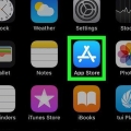 Åpne en pptx-fil på en iphone eller ipad