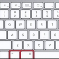 Tvangsavslutt et program i mac os x