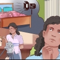 Lage en sexy video