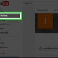 Bli en stjerne på youtube