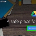 Formatering av en windows-bærbar datamaskin