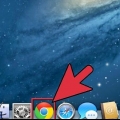 Last ned en youtube-video på en mac