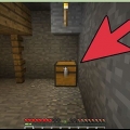 Hvordan lage en sal i minecraft