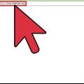 Spill av flv-filer