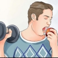 Å ta garcinia cambogia: risikoer og fordeler