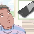 Slik bruker du ansiktsfiltre i tik tok