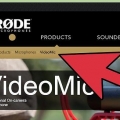 Lage gode videoer for youtube