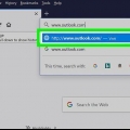 Synkroniser google kalender og outlook-kalender