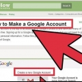Legg til google analytics på nettstedet ditt