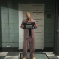 Grand theft auto 5 spill online