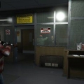 Spiller grand theft auto 5 (historiemodus)