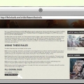 Spill dungeons and dragons gratis