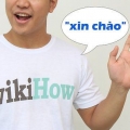 Si hei på vietnamesisk