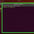 Sette java_home-banen i ubuntu