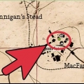 Lagrer spillet i red dead redemption
