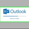 Blokker noen på hotmail