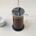 Lage iskaffe