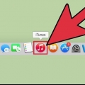 Oppdater itunes manuelt