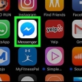 Endre facebook url