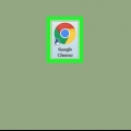 Endre google-bakgrunnen din
