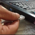 Synkroniser iphone med itunes