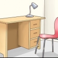 Forbedre studieferdighetene dine
