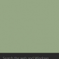 Finn wi-fi-passordet ditt i windows