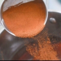 Lage kahlua