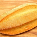 Matlaging og baking med surmelk